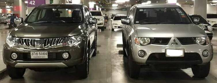 2015-triton-vs-2014-triton