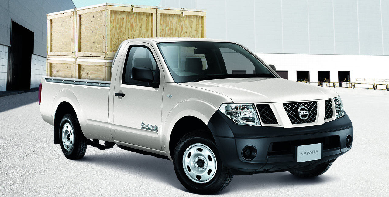2015-Nissan-Navara-Single-Cab2
