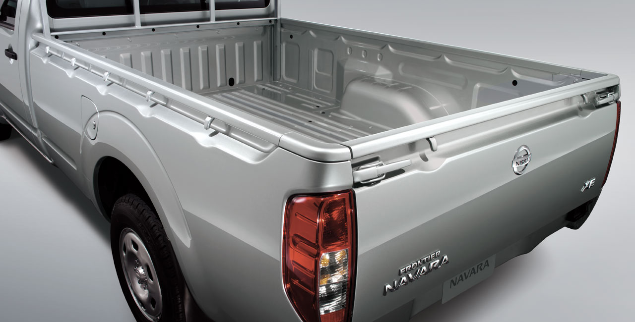 2015-Nissan-Navara-Single-Cab