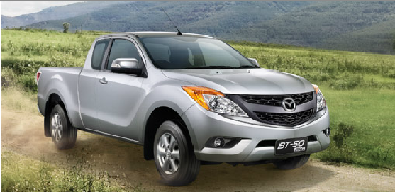 Mazda-BT-50-PRO-Freestyle-Cab-2