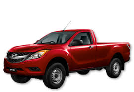 bt-50-single-cab-small