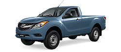 mazdabt50-singlecab-gunmetalblue-front-short