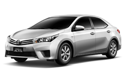 toyota-corolla-altis-1600-j-manual