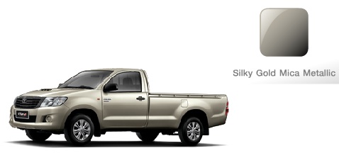 2014-toyota-hilux-vigo-champ-standard-cab-silky-gold