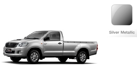 2014-toyota-hilux-vigo-champ-standard-cab-silver