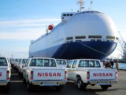 pickup-truck-exporter