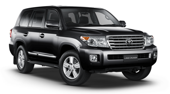 toyota-landcruiser-200-series-sahara-hero