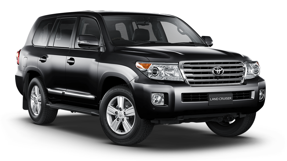 toyota-landcruiser-200-series-sahara-hero