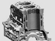 Isuzu MU7 Platinum melt in liner on sale at Thailand's  largest 4WD Isuzu dealer