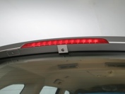 Isuzu MU7 Platinum reverse backup camera on sale at Thailand's  largest 4WD Isuzu dealer