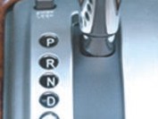 Isuzu MU7 Platinum transmission on sale at Thailand's  largest 4WD Isuzu dealer