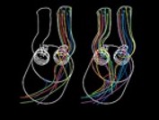 Isuzu MU7 Platinum variable swirl system in 4JJi-tc engine on sale at Thailand's  largest 4WD Isuzu dealer